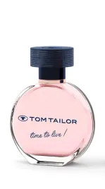 tom-tailor-time-to-live-50ml-flakon