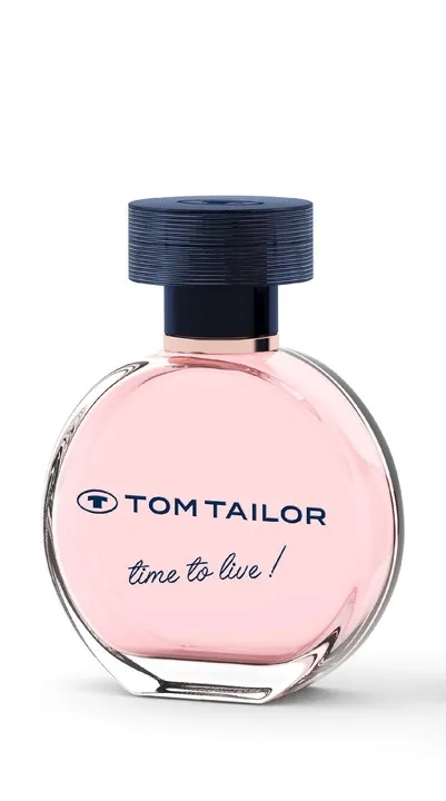 tom-tailor-time-to-live-50ml-flakon