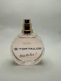 tom-tailor-time-to-live-50ml-flakon-stan-nowy