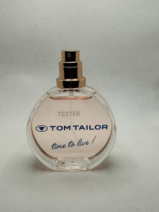 tom-tailor-time-to-live-50ml-flakon
