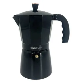 kawiarka-zaparzacz-do-kawy-600ml-kinghoff-kh-1885-indukcja