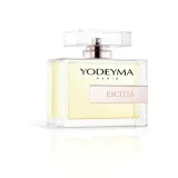 escitia-yodeyma-100ml-stan-nowy