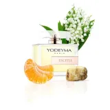escitia-yodeyma-100ml-marka-yodeyma
