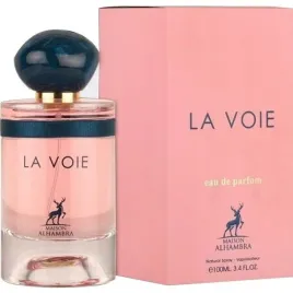 maison-alhambra-la-voie-edp-100-ml-piekny-damski-zapach-z-dubaju