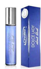 chatler-dolce-lady-about-blush-30ml-edp