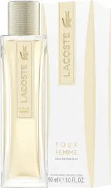 lacoste-pour-femme-woman-90-ml-edp-oryginal-w-folii