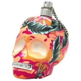flakon-police-to-be-exotic-jungle-woman-125ml-edp