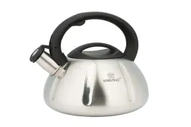 kinghoff-czajnik-z-gwizdkiem-3l-kh-3290