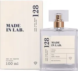 made-in-lab-women-edp-100ml-128