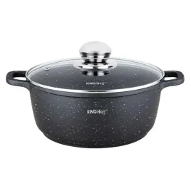kinghoff-garnek-marmurowy-22cm-kh-1594-33l