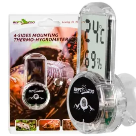 repti-zoo-4-sides-thermometer-hygrometer-termometr-i-higrometr-lcd