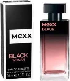 mexx-black-woman-edt-30ml-otula-w-chlodniejsze-dni