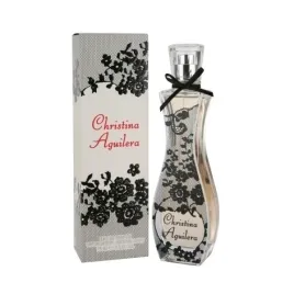 christina-aguilera-christina-aguilera-75-ml