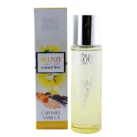 jfenzi-natural-line-carmelandvanilla-50-ml-edp