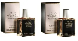 jfenzi-lili-ardagio-elegance-2x100ml-edp-zestaw