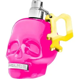 flakon-police-to-be-goodvibes-woman-125ml-edp