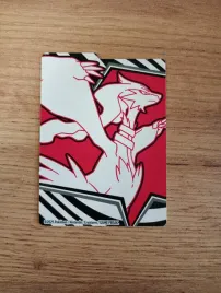 rozdzielacz-pokemon-tcg-sandv-white-flare-etb-divider