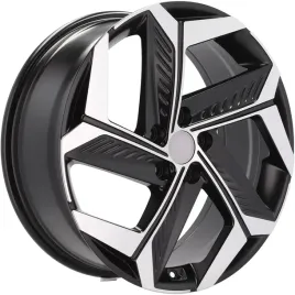 4x-felgi-19-m-in-do-hyundai-tucson-nx4-i30-i40-ix35-santa-fe-veloster-elan