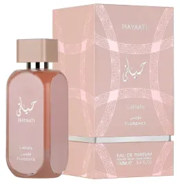 produkt-lattafa-hayaati-florence-100ml-edp-unisex