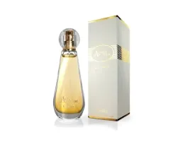 chatier-women-100ml-aqua-dor