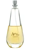 chatier-women-100ml-aqua-dor-stan-nowy