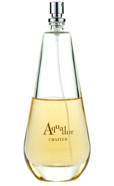 chatier-women-100ml-aqua-dor