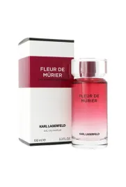 karl-lagerfeld-fleur-de-murier-edp-100ml