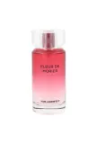 karl-lagerfeld-fleur-de-murier-edp-100ml-stan-nowy