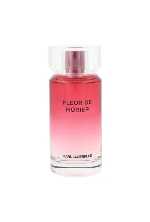 karl-lagerfeld-fleur-de-murier-edp-100ml
