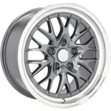 4x-felgi-18-m-in-do-bmw-3-e36-e46-5-e34-e39-e60-e61-7-e32-e38-e65-style-hr