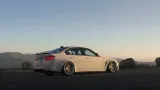 4x-felgi-18-m-in-do-bmw-3-e36-e46-5-e34-e39-e60-e61-7-e32-e38-e65-style-hr-stan-nowy