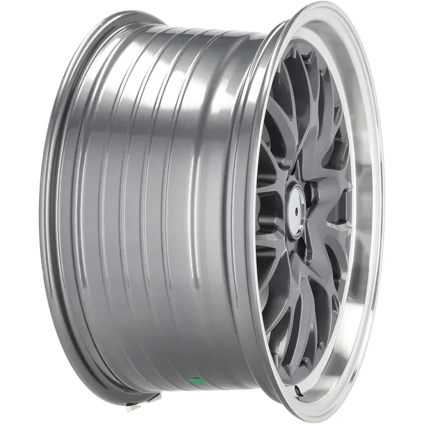 4x-felgi-18-m-in-do-bmw-3-e36-e46-5-e34-e39-e60-e61-7-e32-e38-e65-style-hr-liczba-felg-w-ofercie-4-szt