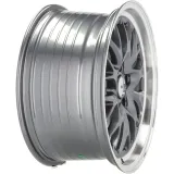 4x-felgi-18-m-in-do-bmw-3-e36-e46-5-e34-e39-e60-e61-7-e32-e38-e65-style-hr-liczba-felg-w-ofercie-4-szt