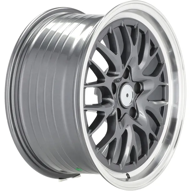 4x-felgi-18-m-in-do-bmw-3-e36-e46-5-e34-e39-e60-e61-7-e32-e38-e65-style-hr-srednica-felgi-18