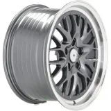 4x-felgi-18-m-in-do-bmw-3-e36-e46-5-e34-e39-e60-e61-7-e32-e38-e65-style-hr-srednica-felgi-18