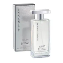 j-fenzi-insanity-women-edp-100ml-kwiatowe-eternit