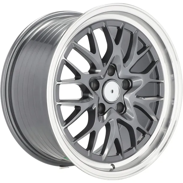 4x-felgi-18-m-in-do-bmw-3-e36-e46-5-e34-e39-e60-e61-7-e32-e38-e65-style-hr-szerokosc-felgi-8-0