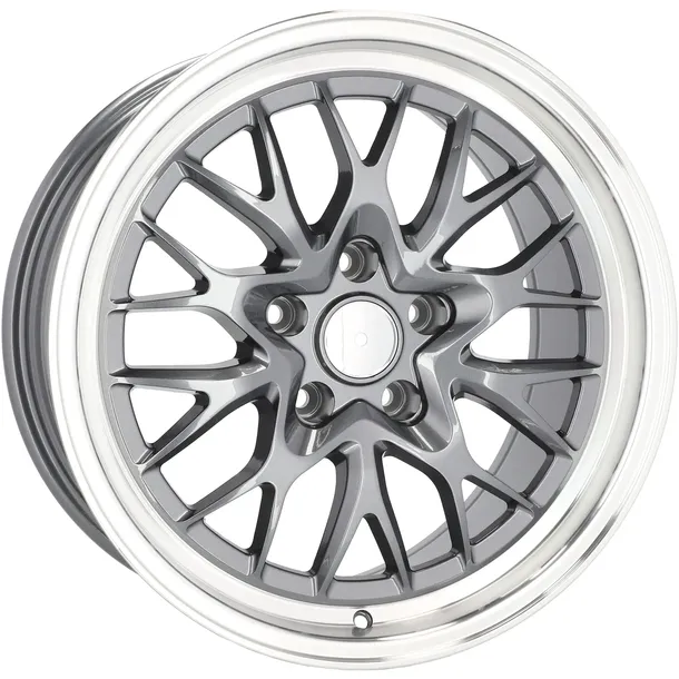 4x-felgi-18-m-in-do-bmw-3-e36-e46-5-e34-e39-e60-e61-7-e32-e38-e65-style-hr-rozstaw-srub-5x120