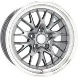 4x-felgi-18-m-in-do-bmw-3-e36-e46-5-e34-e39-e60-e61-7-e32-e38-e65-style-hr-rozstaw-srub-5x120