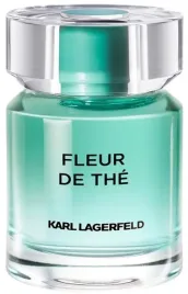 karl-lagerfeld-fleur-de-the-edp-50ml-spray