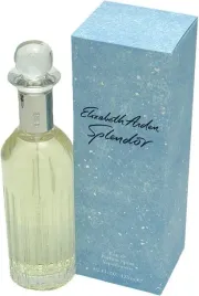 elizabeth-arden-splendor-edp-125ml
