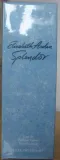 elizabeth-arden-splendor-edp-125ml-stan-nowy