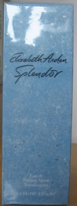 elizabeth-arden-splendor-edp-125ml