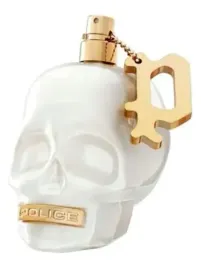 flakon-police-to-be-born-to-shine-woman-125ml-edp
