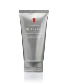 elizabeth-arden-intervene-3w1-emulsja-do-mycia