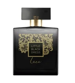 avon-little-black-dress-lace-100-ml-xxl