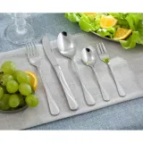 kinghoff-sztucce-24-elem-satyna-kh-1346-stan-opakowania-oryginalne