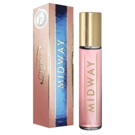 chatler-women-edt-30ml-midway