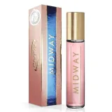 chatler-women-edt-30ml-midway-stan-nowy