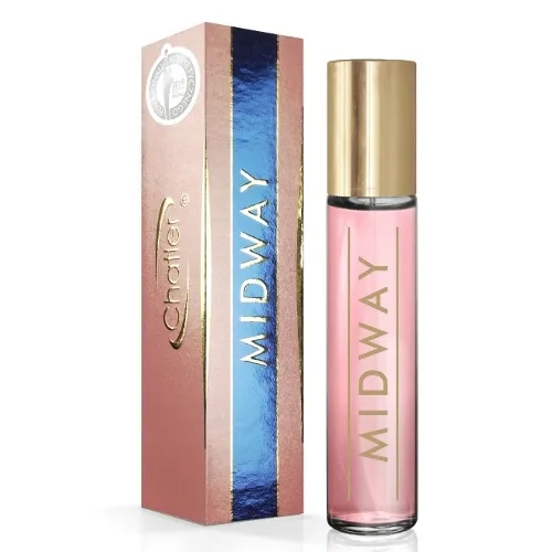 chatler-women-edt-30ml-midway